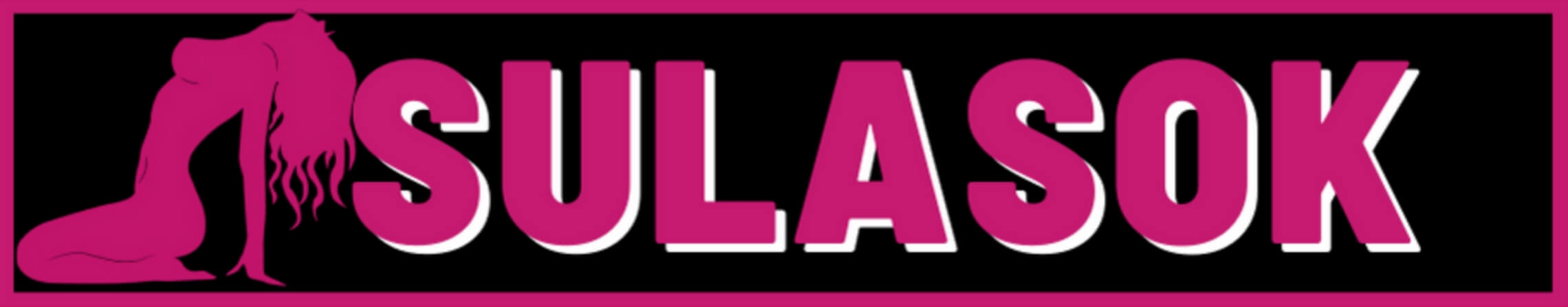 SULASOK TV BEST PINAY PORN SULASOK TV